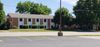 916 – 926 Willard Dr photo
